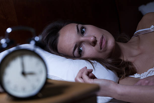 La sophrologie: une solution efficace et durable pour les troubles du sommeil